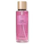 Pure Seduction Body Mist
