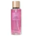 Pure Seduction Body Mist