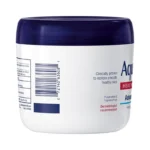 Aquaphor Healing Ointment