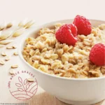 Instant Oatmeal Fruit & Cream Variety Pack