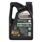 Castrol EDGE 5W-30 High Mileage Motor Oil