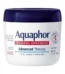 Aquaphor Healing Ointment
