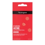 Stubborn Acne Pimple Patches