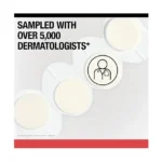 Stubborn Acne Pimple Patches