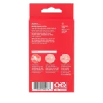 Stubborn Acne Pimple Patches