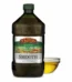Smooth Extra Virgin Olive Oil