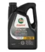 Castrol EDGE 5W-30 High Mileage Motor Oil