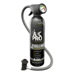 A/C Pro Ultra Synthetic Car Refrigerant