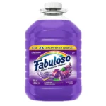 Multi-Purpose Cleaner