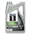 Mobil 1 0W-20 Advance Fuel Economy Motor Oil