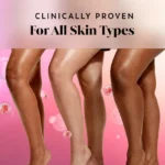 Intensely Hydrating Body Wash