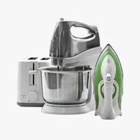 Small Appliances