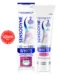 Clinical White Toothpaste
