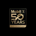 Mobil 1 0W-20 Advance Fuel Economy Motor Oil - Image 4