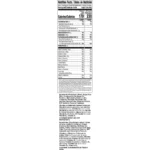 Cinnamon Toast Crunch Breakfast Cereal - Image 3