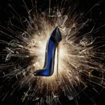 Good Girl by Carolina Herrera - Image 3