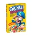 Cap'n Crunch Sweetened Corn & Oat Cereal