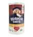 Quaker Old Fashioned Oats